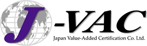 会社沿革